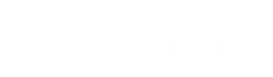 ChupeLupe+